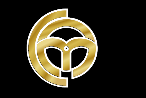 banner image